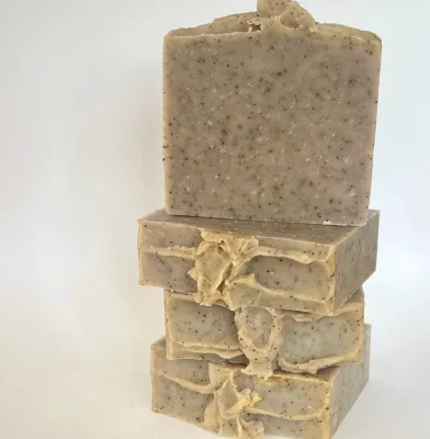 Productfoto Zeep Energetic Explosion