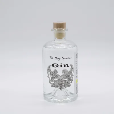 Productfoto Gin 0,50L