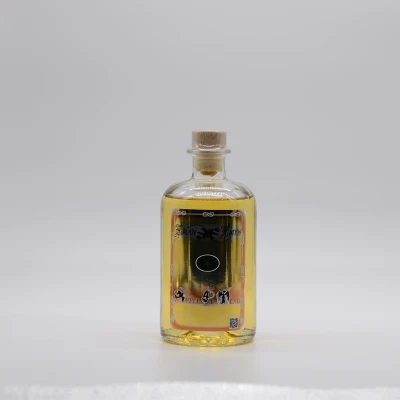 Productfoto Honingwijn Mede Aesir Mead 0,50L