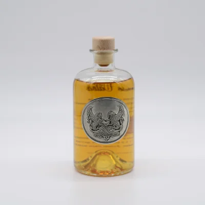 Productfoto Zeeuwse Calva 0,50L 1 fles