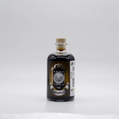 Productfoto Koffielikorette Beaufort 6 0.50L