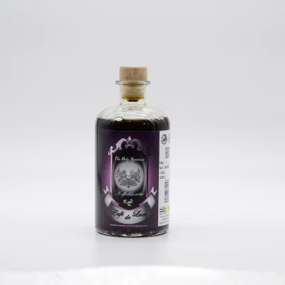 Productfoto Koffielikorette Café de Luxe