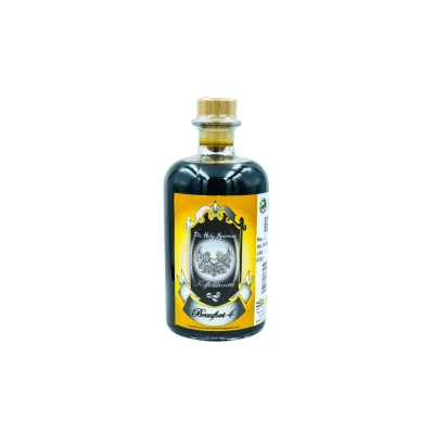 Productfoto Koffielikorette Beaufort 4