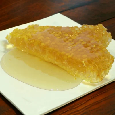 Productfoto Raathoning