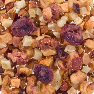 Productfoto Very Berry 100 gram