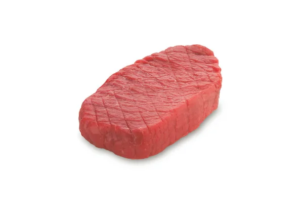 Productfoto Biefstuk