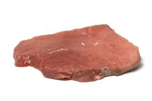 Productfoto Braadlap