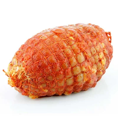 Productfoto Kip rollade