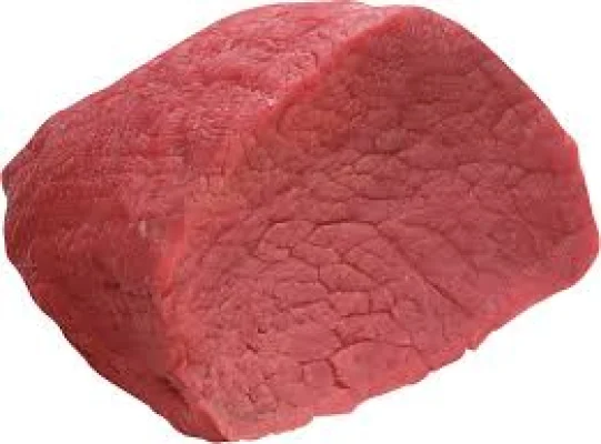 Productfoto Rosbief