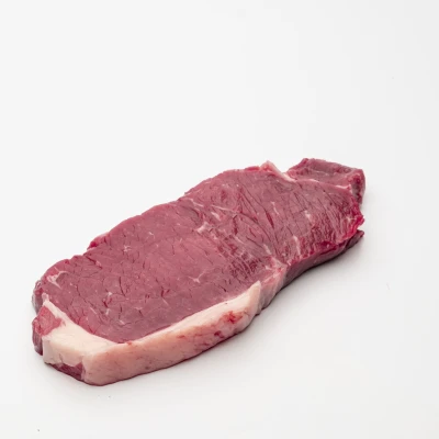Productfoto Entrecote