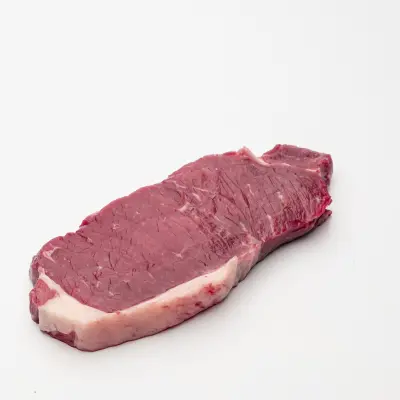 Productfoto Entrecote
