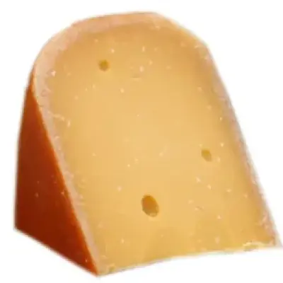 Productfoto Oude kaas