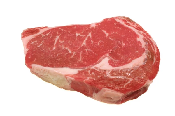 Productfoto Ribeye