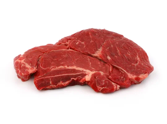 Productfoto Riblappen