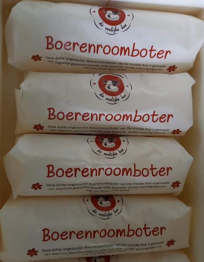 Hoofdafbeelding van Versautomaat 