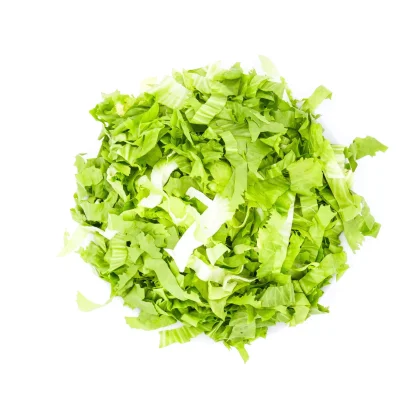 Productfoto Andijvie gesneden grof 400 gram