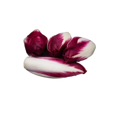 Productfoto Roodlof, 100 gram