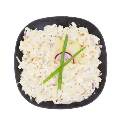 Productfoto Witlof superieur salade, 100 gram