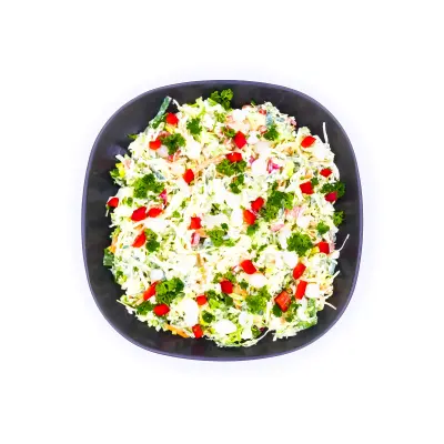 Productfoto Huissalade
