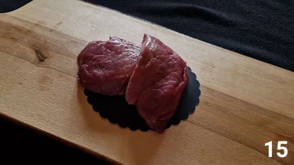 Productfoto Kogel biefstuk