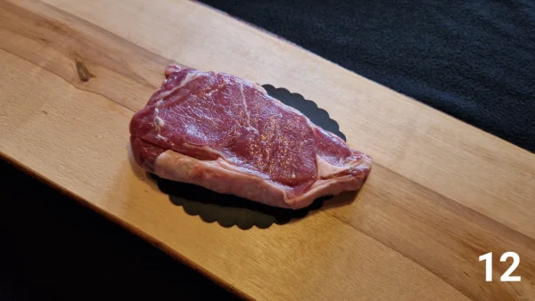 Productfoto Ribeye