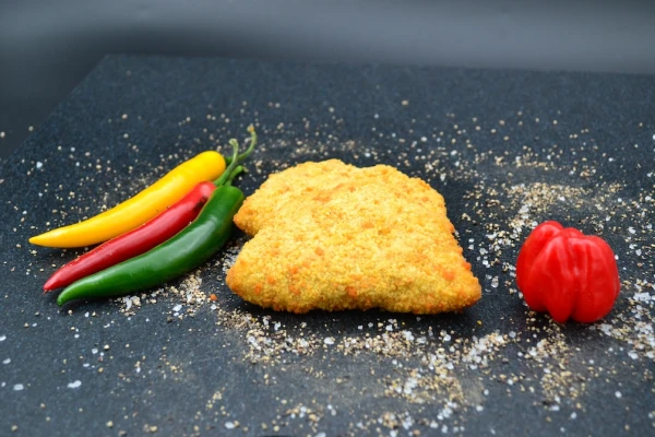 Productfoto Kip cordon bleu