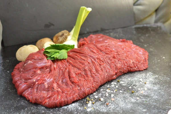Productfoto Bavet, 500 gram