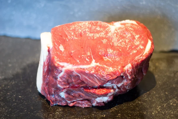 Productfoto Ribeye - 500 gram