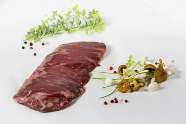 Productfoto Bavette