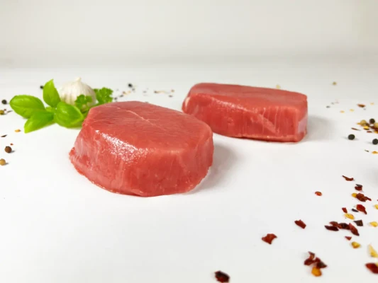 Productfoto Premium Steak