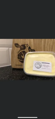 Productfoto Roomboter