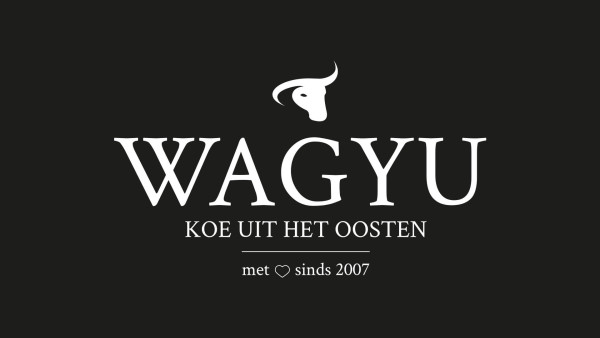 Afbeelding Wagyukoe.nl