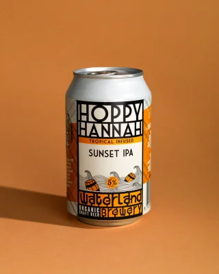 Productfoto Hoppy Hannah