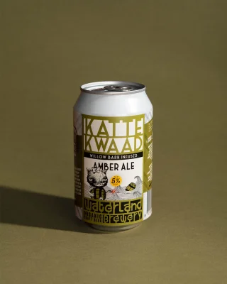 Productfoto Kattekwaad