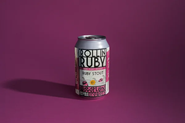 Productfoto Rolin Ruby