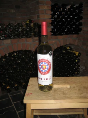 Productfoto Rondo 2020