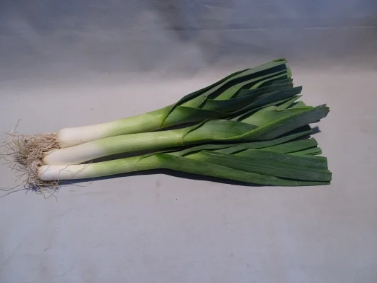 Productfoto Prei (los)