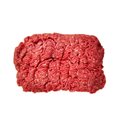 Productfoto Rundergehakt, 250 gram