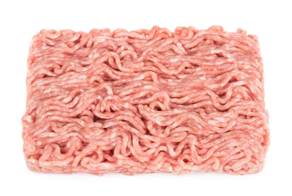 Productfoto Gehakt - 490 gram