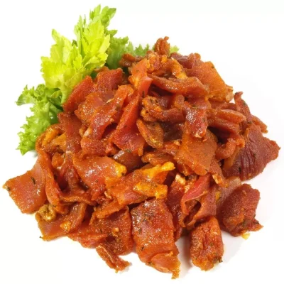 Productfoto Gyros - 300 gram