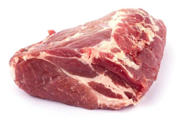 Productfoto Procureur, 960 gram