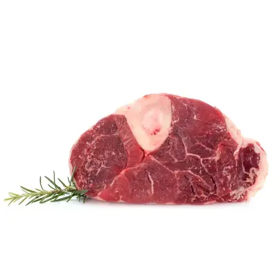 Productfoto Schenkel (rund), 465 gram