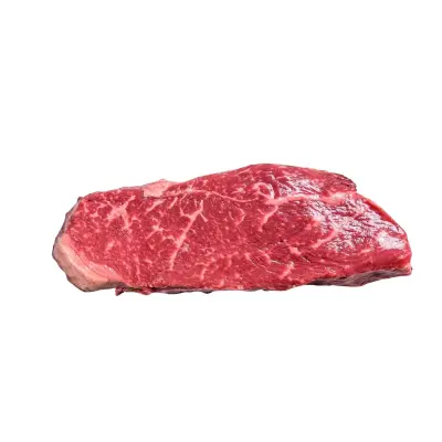 Productfoto Sucade (rund), 510 gram