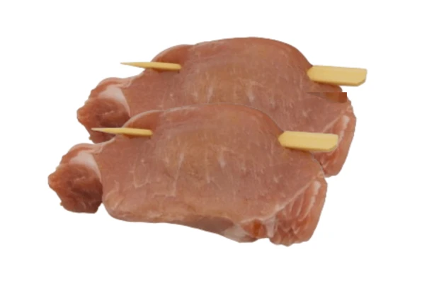 Productfoto Cordon bleu, 345 gram