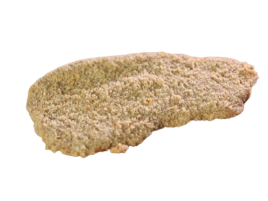 Productfoto Gepaneerde schnitzel, 360 gram