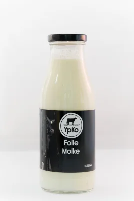 Productfoto YpKo Folle Molke 1/2 Liter