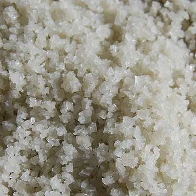 Productfoto Keltisch zeezout 1 kg ruw