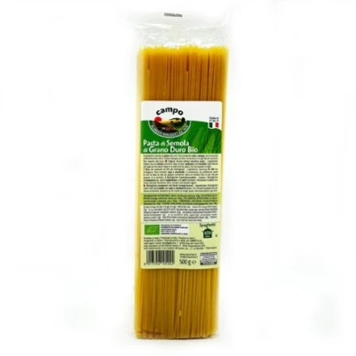 Productfoto Spaghetti