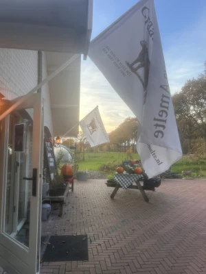 Afbeelding Boerderijwinkel Graashoeve Amelte