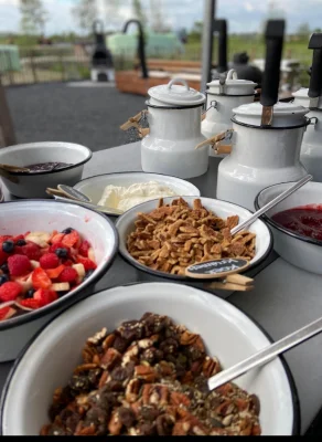 Productfoto Puur van San